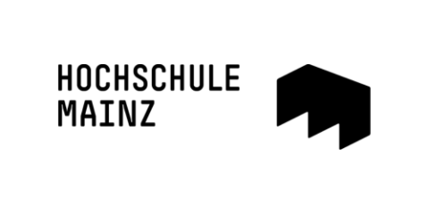 hsmainz.png