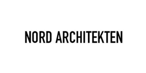 nord-architekten.jpg