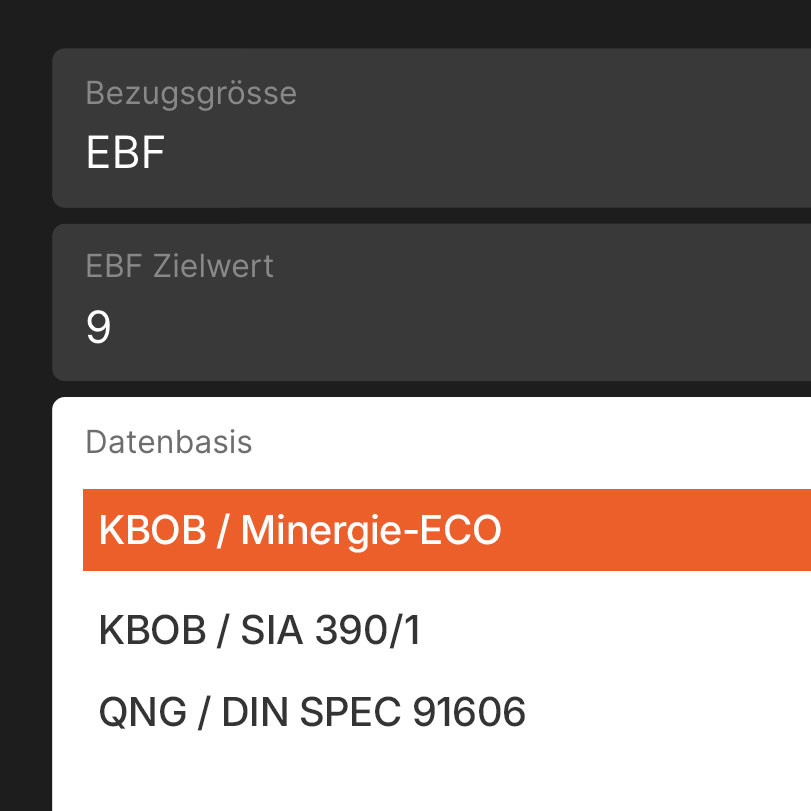 Offizielle Datenquellen machen deine Berechnungen überzeugend und belastbar.