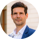 Jonathan Koellreuter,