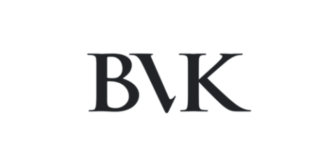 bvk.png