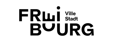 partner-fribourg.png