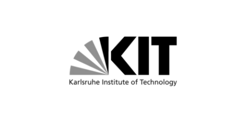 kit.png