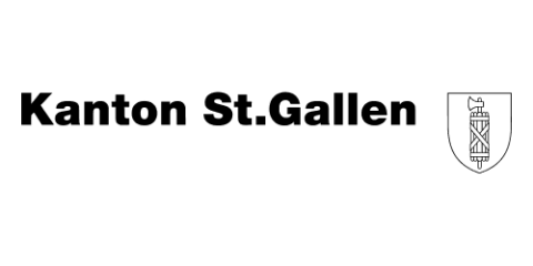 logo-bauherr-stg.png