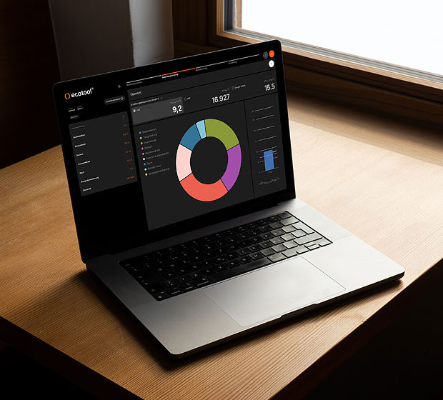 ecotool-mockup-620x560.jpg