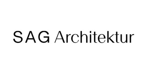 sag-architektur.jpg