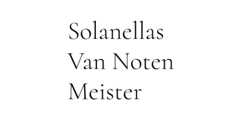 logo-arch-solanellas.png