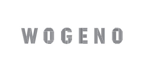 wogeno.jpg