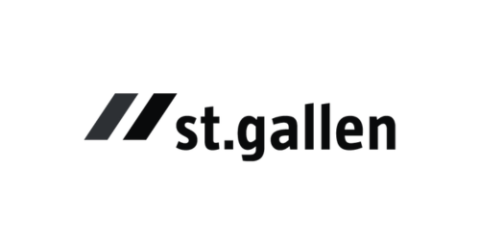 stadt-stgallen.png